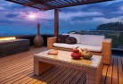 Dunorlanpergolas-2.jpg; ?>