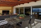 Dunorlanpergolas-3.jpg; ?>