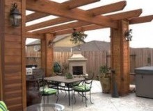 Kwikfynd Pergolas
dunorlan