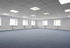 Dunorlanskylight-replacements-2.jpg; ?>