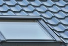 Dunorlanskylight-replacements.jpg; ?>